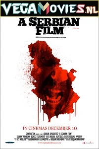 A Serbian Film (2010) Full Movie {Serbian With English Subtitles} 480p - 720p - 1080p