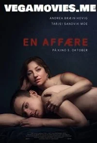 [18+] An Affair (2018) Unrated Full Movie In English 480p
