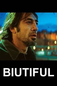 Biutiful (2010) Dual Audio {Hin-Eng} 480p - 720p
