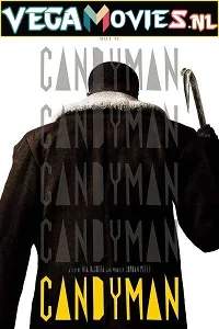 Candyman (2021) {English With Subtitles} 480p - 720p - 1080p