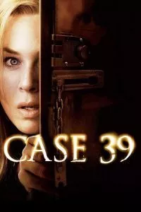 Case 39 (2009) Dual Audio {Hindi-English} 480p - 720p - 1080p