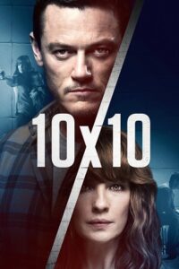 10×10 – Movie (2018) Dual Audio {Hindi-English} 480p - 720p - 1080p