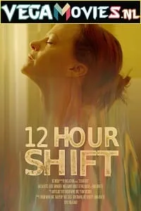 12 Hour Shift (2020) {English With Subtitles} 480p - 720p