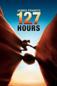 127 Hours (2010) Dual Audio {Hindi-English} 480p - 720p - 1080p