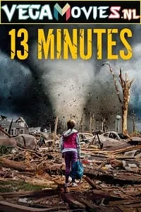 13 Minutes (2021) Dual Audio {Hindi-English} 480p - 720p - 1080p