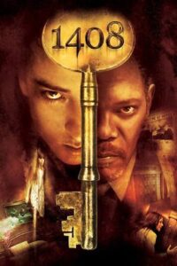 1408 (2007) {English with Subtitles} Full Movie WEB-DL 480p - 720p - 1080p