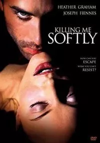 [18+] Killing Me Softly (2002) Full Movie In {Hindi-English} 720p HDRip