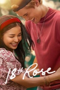18th Rose (2026) Dual Audio {Hindi-English} WEB-DL 480p - 720p - 1080p