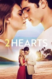2 Hearts (2020) Dual Audio {Hindi-English} 480p - 720p - 1080p
