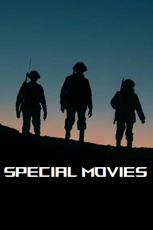 [ Republic Day 2026 ] 26 January Special – Movies – – 480p 720p 1080p 2160p