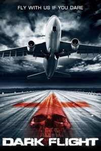 407 Dark Flight (2012) Dual Audio [Hindi + English] WeB-DL 480p - 720p - 1080p