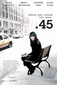 .45 – Movie (2006) BluRay Dual Audio {Hindi-English} 480p - 720p - 1080p