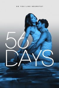 56 Days (2026) Season 1 Dual-Audio {Hindi-English} Amazon Prime 480p - 720p - 1080p WEB-DL