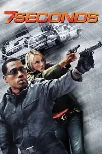 7 Seconds (2005) BluRay Dual Audio {Hindi-English} 480p - 720p - 1080p