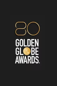 80th Golden Globe Awards (2023) WEB-DL English Audio 480p - 720p - 1080p