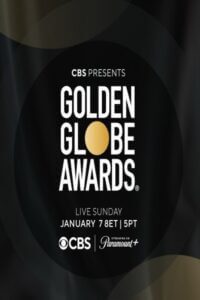81st Golden Globe Awards (2024) WEB-DL {English With Subtitles} Award show 480p - 720p - 1080p