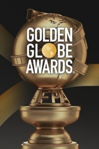 83rd Annual Golden Globe Awards (2026) English Award show – WEB-DL