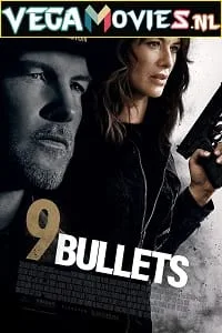 9 Bullets (2022) {English With Subtitles} 480p - 720p - 1080p