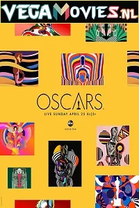 93rd Academy Awards (2021) Award Show {English With Subtitles} 480p - 720p
