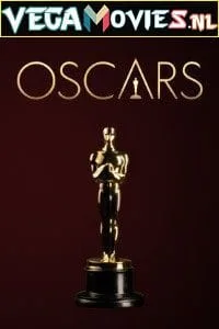 94th Academy Awards – The Oscars (2022) English [TV Show] 480p - 720p