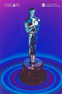 96th Annual Academy Awards (2024) WEB-DL [English-Audio] Full-Show 480p - 720p - 1080p