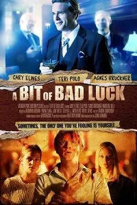 A Bit of Bad Luck (2014) WEB-DL Dual Audio {Hindi-English} 480p - 720p