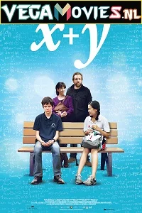 A Brilliant Young Mind (2014) Full Movie {English With Subtitles} 480p - 720p - 1080p