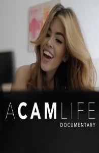 [18+] A Cam Life (2018) Full Movie In English 480p - 720p HDRip