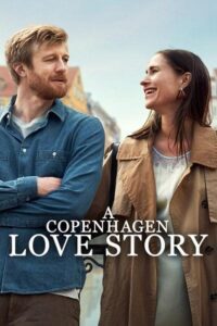 A Copenhagen Love Story (2025) Dual Audio {Hindi-English} BluRay 480p - 720p - 1080p
