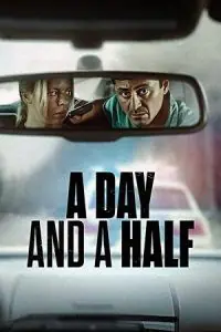 A Day And A Half – Netflix Original (2023) WEB-DL Multi Audio {Hindi-English-Swedish} 480p - 720p - 1080p