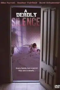 A Deadly Silence (1989) Dual Audio {Hindi-English} WEB-DL 480p - 720p - 1080p
