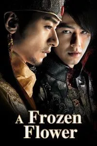 A Frozen Flower aka Ssang-hwa-jeom (2008) BluRay {Korean With Eng Subtitle} Full Movie 720p - 1080p