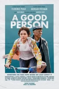 A Good Person (2023) WEB-DL {English With Subtitles} Full Movie 480p - 720p - 1080p
