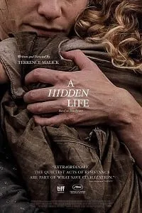 A Hidden Life (2019) Dual Audio {Hindi-English} 480p - 720p - 1080p