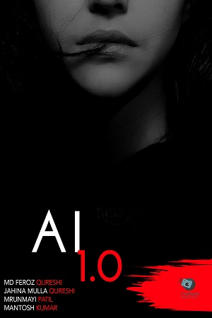 A I 1.O (2021) Hindi Full Movie WEB-DL 480p - 720p - 1080p