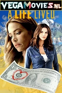 A Life Lived (2016) Dual Audio {Hindi-English} 480p - 720p