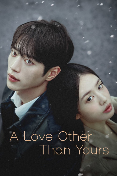 A Love Other Than Yours (Season 1) [S01E08 Added] {Hindi-English-Korean} K-Drama Series 480p 720p & 1080p WEB-DL