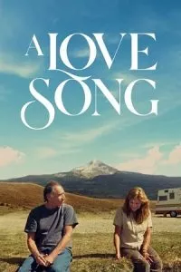 A Love Song (2021) BluRay Dual Audio {Hindi-English} 480p - 720p - 1080p