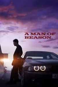 A Man of Reason (2022) WEB-DL {Korean With Subtitles} Full Movie 480p - 720p - 1080p