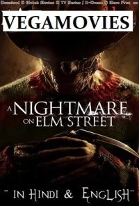 A Nightmare on Elm Street (2010) Dual Audio {Hindi-English} 480p - 720p - 1080p