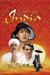 A Passage to India (1984) BluRay {English With Subtitles} Full Movie 480p - 720p - 1080p