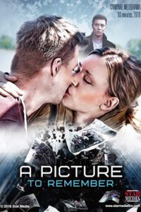 A Picture To Remember (2016) Dual Audio {Hindi-English} WEB-DL 480p - 720p - 1080p