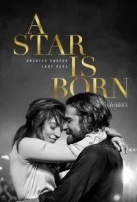 A Star Is Born (2018) Full Movie in English 480p - 720p