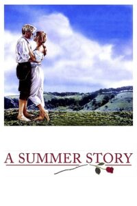 A Summer Story (1988) BluRay Dual Audio {Hindi-English} 480p - 720p - 1080p