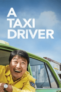 A Taxi Driver (2017) BluRay Dual Audio {Hindi-Korean} 480p - 720p - 1080p Full-Movie