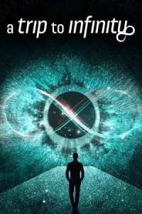 A Trip to Infinity (2022) Dual Audio [Hindi + English] WeB-DL 480p - 720p - 1080p