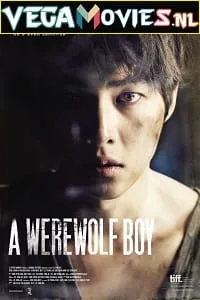 A Werewolf Boy (2012) BluRay {Korean With English Subtitle} 480p - 720p