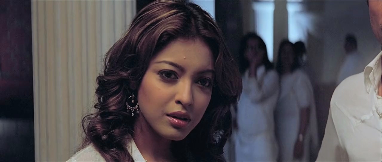 Aashiq Banaya Aapne (2005) Hindi Movie WeB-DL 480p - 720p - 1080p
