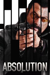 Absolution (2015) Blu-Ray Dual Audio {Hindi-English} 480p - 720p - 1080p