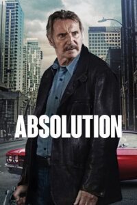 Absolution (2024) BluRay Dual Audio {Hindi-English} 480p - 720p - 1080p